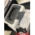 Drukarka laserowa HP LaserJet Pro M12a